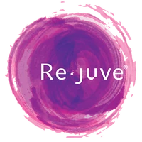 Rejuve-Logo