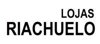 Riachuelo1967