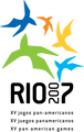 Rio 2007