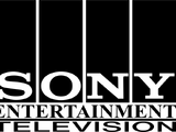 Sony Channel (Latinoamérica)