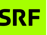 Radio SRF Virus