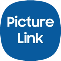 SamsungPictureLinkIcon