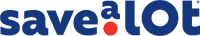Horizontal version SVG NEEDED