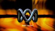 ABC Rural Ident