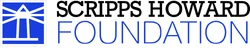 Scripps Howard Foundation logo