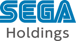 Sega Holdings.svg