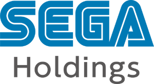 Sega Holdings