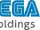 Sega Group Corporation