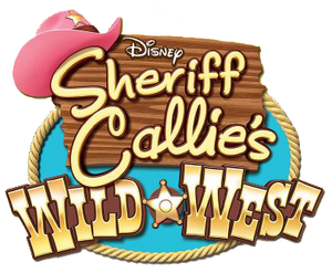 Sheriffcallielogo