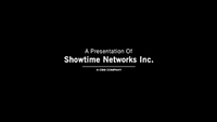 Showtime (2006-2010) HD