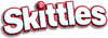 Skittles 2024