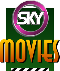 Sky Movies 1993