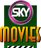 1993–1995