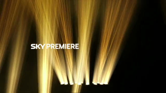 new sky premiere movies