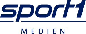 Sport1 Medien 2025