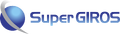 Super Giros