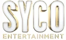 Syco Logo 2103