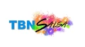 TBN Salsa