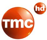 TMC HD
