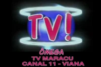 TVômegaMaracu