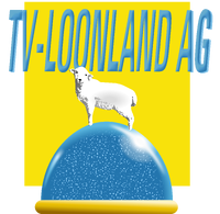 TV-Loonland AG