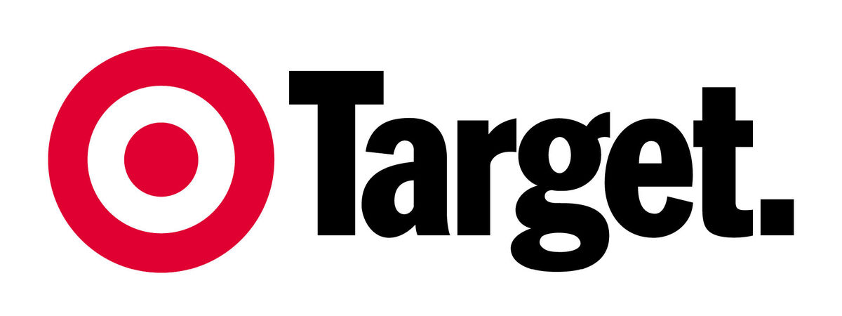 Target Corporation Discount shop Bullseye Walmart Brand, retail, logo png |  PNGEgg