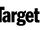 Target Australia