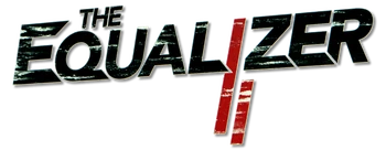 The-equalizer-2-movie-logo