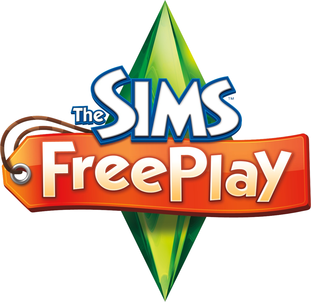 the sim free