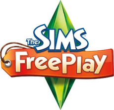 The Sims FreePlay