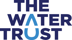 The Water Trust