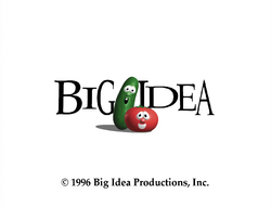 Big Idea Bubble Show  Big Idea Entertainment