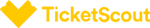 TicketScout