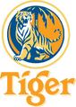 2005: Tiger Beer