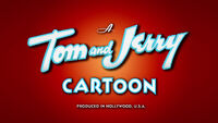 Tom-jerry-sherlock-disneyscreencaps.com-5627