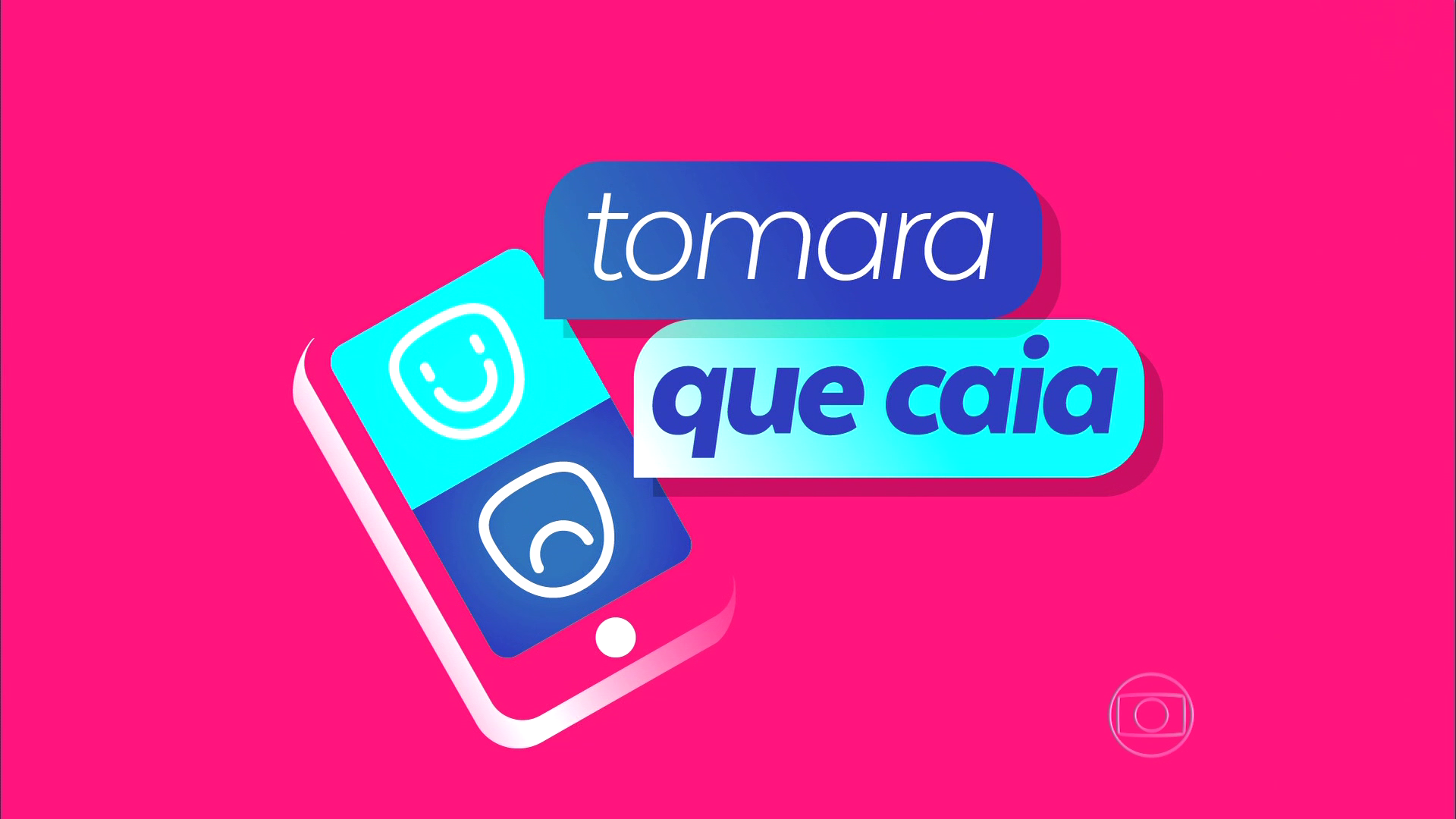 T1:E8 - No Jogo - Amor e Trapaças online no Globoplay