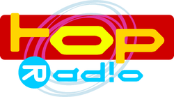 Topradio 200x 1