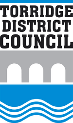 Torridge District Council