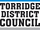 Torridge District Council