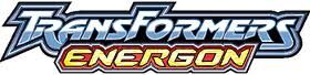 Transformers Energon logo.jpg