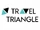 TravelTriangle