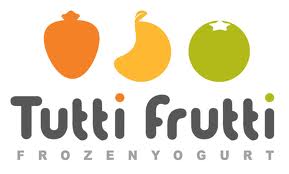 File:Tutti Frutti logo.svg - Wikipedia