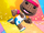 Ultimate Sackboy
