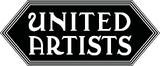 United Artists 1930