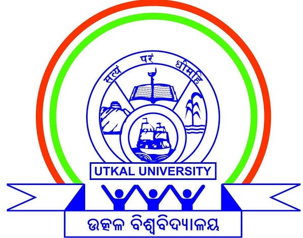 University Law College, Utkal University, Bhubaneswar | Bhubaneswar