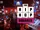 Hip Hop Squares (2017)