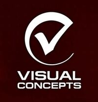 Visual Concepts (2018).jpg
