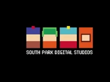 South Park Digital Studios