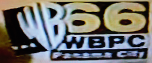 WBPC - WB66 - 1998 -December 2003-x