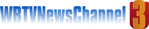 WBTVNewsChannel3 logo
